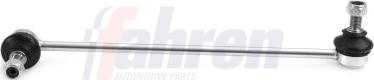 Fahren FAS4243 - Rod / Strut, stabiliser car-mod.net