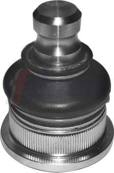 Fahren FAS0064 - Ball Joint car-mod.net