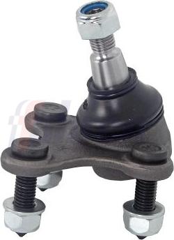 Fahren FAS0001 - Ball Joint car-mod.net