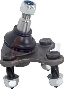 Fahren FAS0002 - Ball Joint car-mod.net