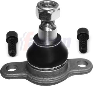 Fahren FAS0080 - Ball Joint car-mod.net