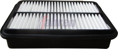 Fahren FFA1004 - Engine Air Filter car-mod.net