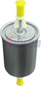 Fahren FFF5004 - Fuel filter car-mod.net