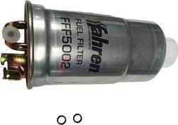 Fahren FFF5002 - Fuel filter car-mod.net