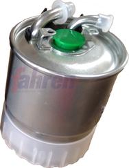 Fahren FFF5016 - Fuel filter car-mod.net
