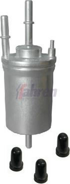 Fahren FFF5013 - Fuel filter car-mod.net