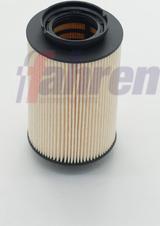 Fahren FFF5012 - Fuel filter car-mod.net