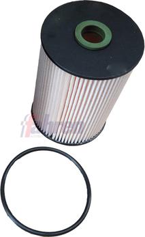 Fahren FFF5017 - Fuel filter car-mod.net