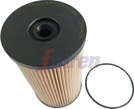 Fahren FFF5026 - Fuel filter car-mod.net