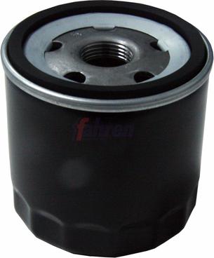 Fahren FFL6099 - Oil Filter car-mod.net