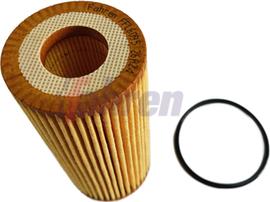 Fahren FFL6095 - Oil Filter car-mod.net