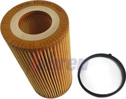 Fahren FFL6093 - Oil Filter car-mod.net