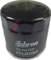 Fahren FFL6092 - Oil Filter car-mod.net
