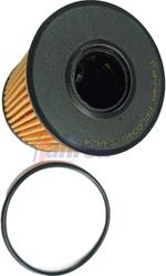 Fahren FFL6046 - Oil Filter car-mod.net