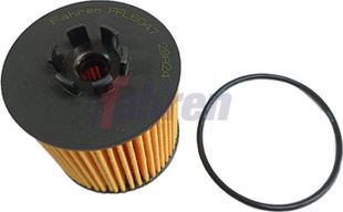 Fahren FFL6047 - Oil Filter car-mod.net