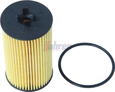 Fahren FFL6050 - Oil Filter car-mod.net