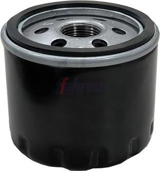 Fahren FFL6053 - Oil Filter car-mod.net