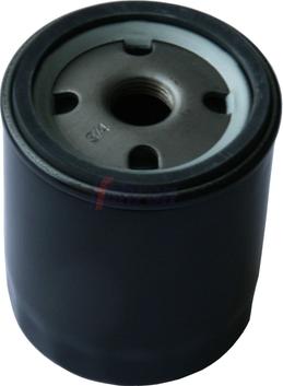 Fahren FFL6066 - Oil Filter car-mod.net
