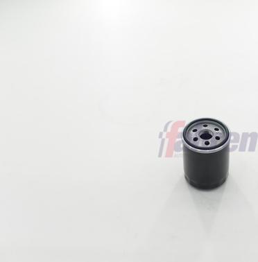 Fahren FFL6009 - Oil Filter car-mod.net
