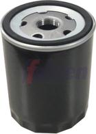 Fahren FFL6004 - Oil Filter car-mod.net