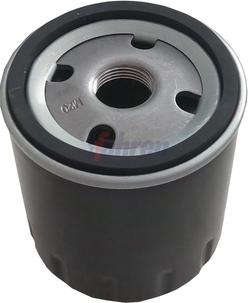 Fahren FFL6005 - Oil Filter car-mod.net