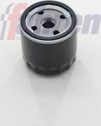 Fahren FFL6013 - Oil Filter car-mod.net