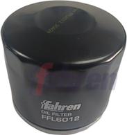 Fahren FFL6012 - Oil Filter car-mod.net