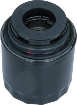 Fahren FFL6088 - Oil Filter car-mod.net