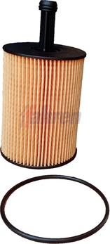Fahren FFL6032 - Oil Filter car-mod.net