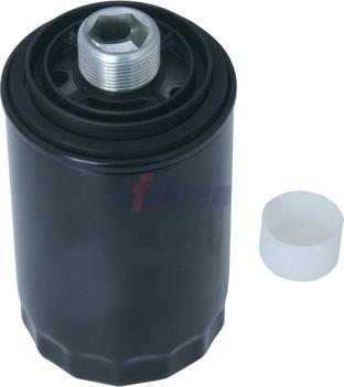 Fahren FFL6070 - Oil Filter car-mod.net