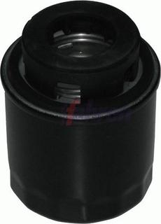 Fahren FFL6071 - Oil Filter car-mod.net