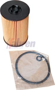 Fahren FFL6100 - Oil Filter car-mod.net