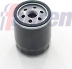Fahren FFL6118 - Oil Filter car-mod.net