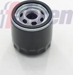 Fahren FFL6113 - Oil Filter car-mod.net