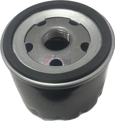 Fahren FFL6112 - Oil Filter car-mod.net