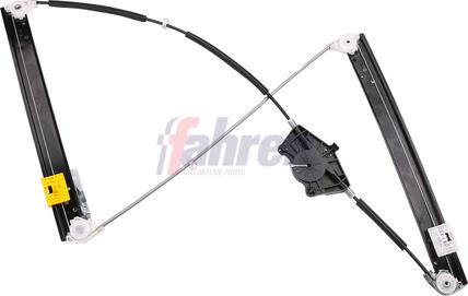 Fahren FWD1005 - Window Regulator car-mod.net