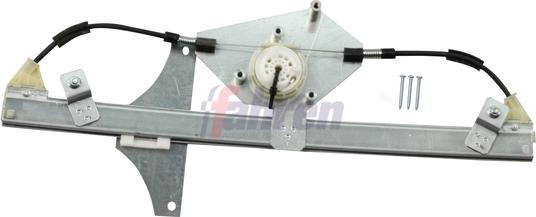 Fahren FWD1109 - Window Regulator car-mod.net