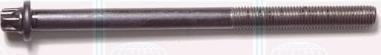 FAI AutoParts B1050 - Bolt Kit, cylinder head car-mod.net