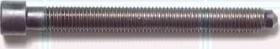 FAI AutoParts B1006 - Bolt Kit, cylinder head car-mod.net