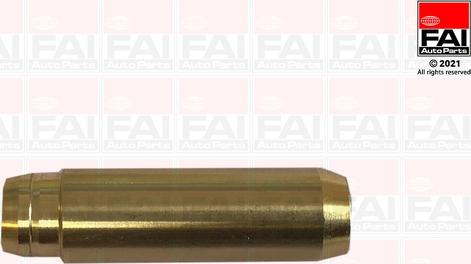 FAI AutoParts BFG036 - Valve Guides car-mod.net