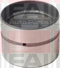 FAI AutoParts BFS94 - Tappet / Rocker car-mod.net