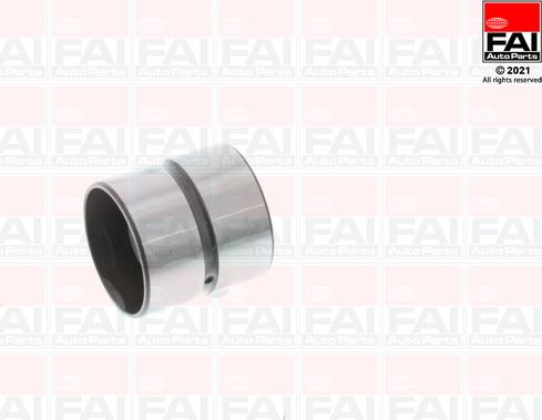 FAI AutoParts BFS95S - Tappet / Rocker car-mod.net