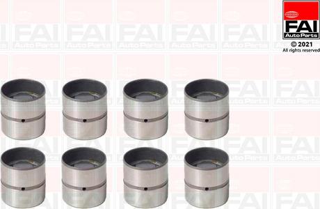 FAI AutoParts BFS95 - Tappet / Rocker car-mod.net