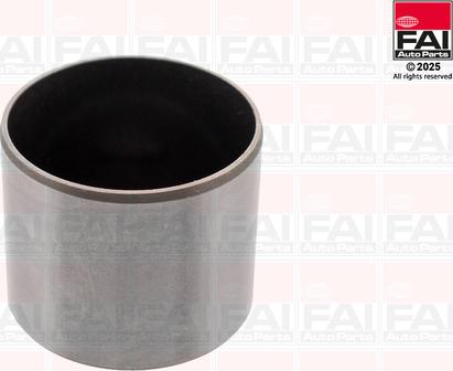FAI AutoParts BFS560S - Tappet / Rocker car-mod.net