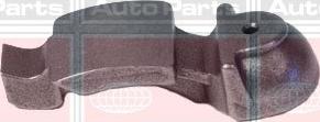 FAI AutoParts BFS59 - Rocker Arm, engine timing car-mod.net