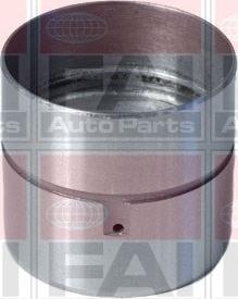 FAI AutoParts BFS525 - Tappet / Rocker car-mod.net