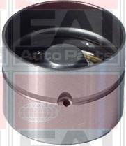 FAI AutoParts BFS66 - Tappet / Rocker car-mod.net