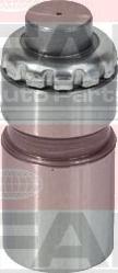 FAI AutoParts BFS60 - Tappet / Rocker car-mod.net