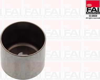 FAI AutoParts BFS192S - Tappet / Rocker car-mod.net