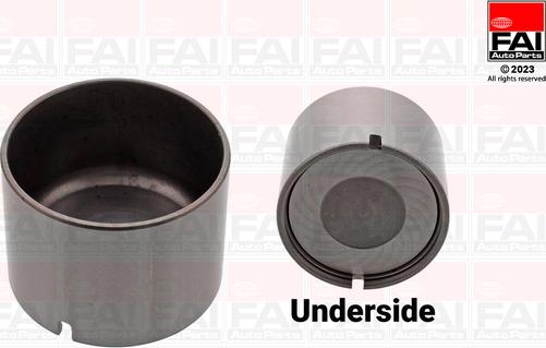 FAI AutoParts BFS144S - Tappet / Rocker car-mod.net